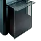DeLonghi kaffekværn