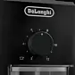 DeLonghi kaffekværn
