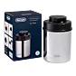 Vakuum-kaffebeholder - DeLonghi