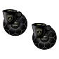 Lamborghini espressosæt