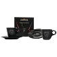 Lamborghini espressosæt