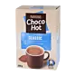 Choco Hot Classic