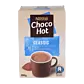 Choco Hot Classic