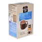 Choco Hot Classic
