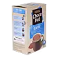 Choco Hot Classic