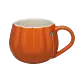 Pumpkin Spice krus