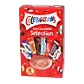 Celebrations Varm chokolade sortiment