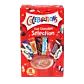 Celebrations Varm chokolade sortiment