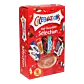 Celebrations Varm chokolade sortiment