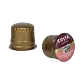 Caffè Crema Blend