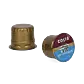 Varm chokolade