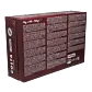 Varm chokolade