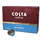 Varm chokolade