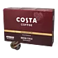 Mocha Italia Mørkristet
