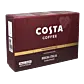 Mocha Italia Mørkristet