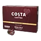 Mocha Italia Mellemristet (Stor Kop)