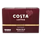 Mocha Italia Mellemristet (Stor Kop)