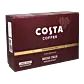 Mocha Italia Mellemristet (Stor Kop)