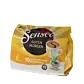 Senseo XL Morning Café - Guten Morgen (stor kop)
