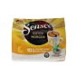 Senseo XL Morning Café - Guten Morgen (stor kop)