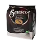 Senseo Vanilje