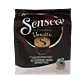 Senseo Vanilje