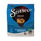 Senseo Koffeinfri 