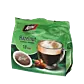 Café René Hasselnød