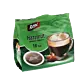 Café René Hasselnød