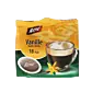 Café René Vanilje 