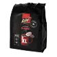 Café René Classic (stor kop)