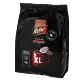 Café René Strong (stor kop)
