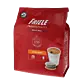 Friele (stor kop)