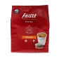 Friele (stor kop)