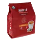 Friele (stor kop)