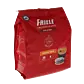 Friele 