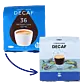 Koffeinfri