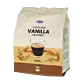 Vanilje