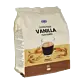 Vanilje