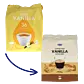 Vanilje