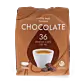 Chokolade - Hverdagskaffe