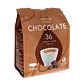 Chokolade - Hverdagskaffe
