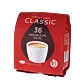 Classic - Hverdagskaffe