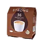 Strong - Hverdagskaffe