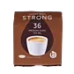 Strong - Hverdagskaffe