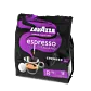 Espresso Italiano Cremoso