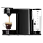 Senseo Switch 3-in-1 (sort)