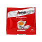 Intermezzo - Segafredo
