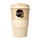 Senseo to-go-krus