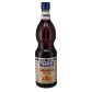 Karamelsirup Plus